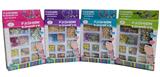 OBL906228 - Beauty set