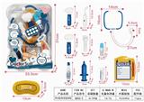 OBL906352 - 声光医具双层高频