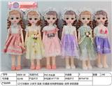 OBL906426 - Doll