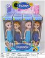OBL906458 - Doll