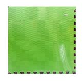 OBL906505 - Baby carpet/Fitness frame
