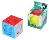 OBL906518 - MAGIC BALL