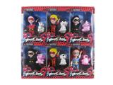 OBL906544 - Doll