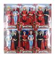 OBL906547 - Doll