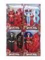 OBL906548 - Doll