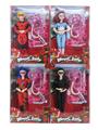 OBL906549 - Doll