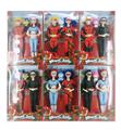 OBL906550 - Doll