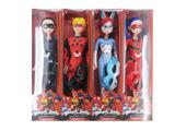 OBL906551 - Doll