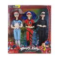 OBL906553 - Doll