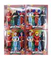 OBL906554 - Doll