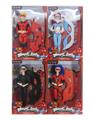 OBL906559 - Doll