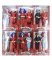 OBL906561 - Doll