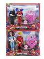 OBL906565 - Doll