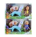 OBL906569 - Doll
