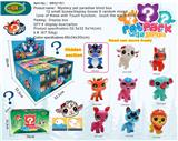 OBL906630 - Animaltoys