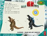 OBL906634 - Animaltoys