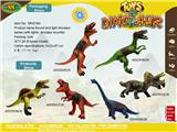OBL906638 - Animaltoys