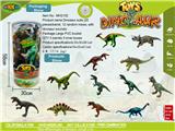 OBL906640 - Animaltoys