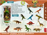 OBL906641 - Animaltoys