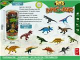 OBL906642 - Animaltoys