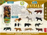 OBL906644 - Animaltoys