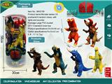 OBL906646 - Animaltoys