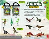 OBL906649 - Animaltoys
