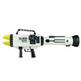 OBL906655 - RPG火箭筒