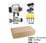 OBL906656 - RPG火箭筒