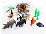 OBL906737 - Animaltoys