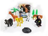 OBL906738 - Animaltoys