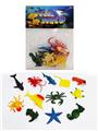 OBL906739 - Animaltoys