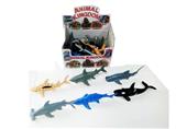 OBL906744 - Animaltoys