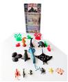 OBL906747 - Animaltoys