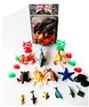 OBL906750 - Animaltoys