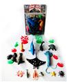 OBL906751 - Animaltoys