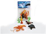 OBL906753 - Animaltoys