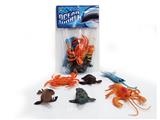 OBL906754 - Animaltoys