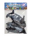 OBL906759 - Animaltoys