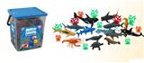 OBL906760 - Animaltoys