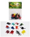 OBL906763 - Animaltoys