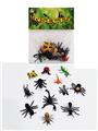 OBL906767 - Animaltoys