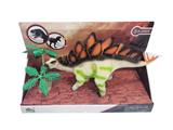 OBL906793 - Animaltoys