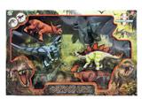 OBL906799 - Animaltoys