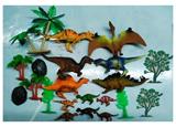 OBL906802 - Animaltoys