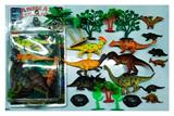 OBL906803 - Animaltoys