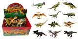 OBL906807 - Animaltoys