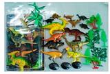 OBL906809 - Animaltoys