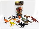 OBL906812 - Animaltoys