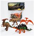 OBL906814 - Animaltoys